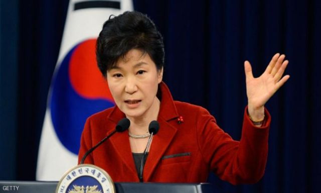 كوريا الجنوبية بدأت التصويت لاختيار رئيسها الجديد
