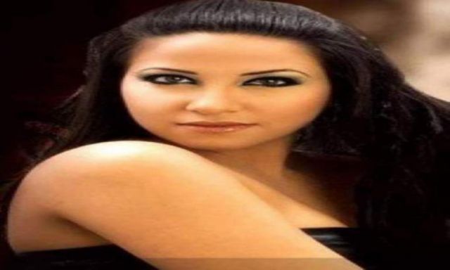 ياسمين جمال بعد انفصالها عن زوجها: رجعت لحياة العزوبية