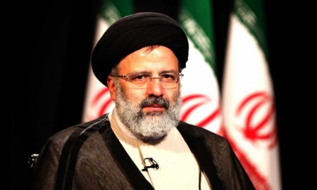 الانتخابات الايرانية تدخل نفق فضائح التسجيلات 