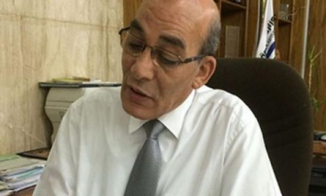 وزير الزراعة يصدر قراراً بإزالة 67 ألف فدان تعديات على أراضي الدولة
