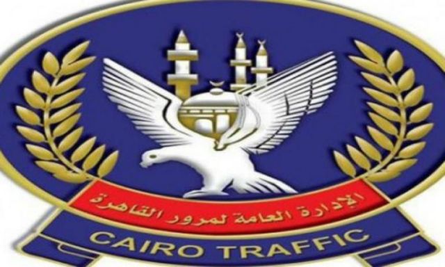 أمين شرطة بمرور القاهرة يحبط محاولة سرقة سوبر ماركت بمنطقة الوايلى ويضبط اللصوص