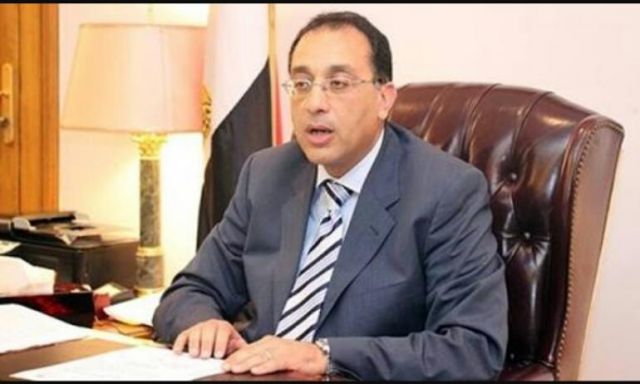 وزير الإسكان يعلن عن طرح باكورة الأراضي الاستثمارية بمدينة العلمين الجديدة
