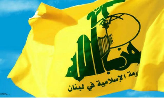 مقتل ثلاثة من قيادات حزب الله في حادث سير جنوب لبنان