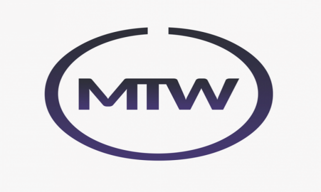 MTW كلمة السر .. مايكل جاكسون يصدر أغنية جديدة بعد وفاته