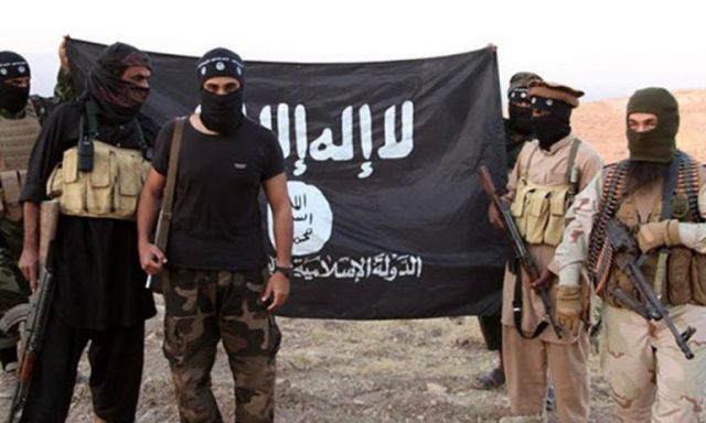 ”داعش” يسيطر على المقر الرئيسى لتنظيم القاعدة فى أفغانستان