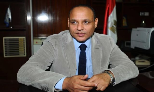 أكاديمية البحث العلمي تعلن فتح باب التقدم للجيل الثالث للمشروعات المصرية الروسية
