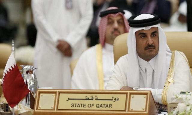 ننشر أخطر تقرير عن دعم قطر لتنظيم القاعدة الإرهابي
