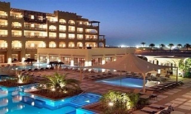 فنادق الدوحة تعلن استضافة سياح الخليج خلال أيام عيد الفطر المبارك مجاناً