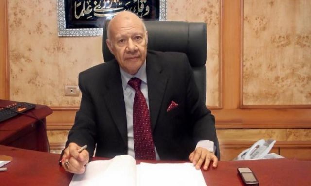 النيابة الإدارية تحيل 7 مسئولين بمستشفى سيدي سالم المركزي للمحاكمة التأديبية