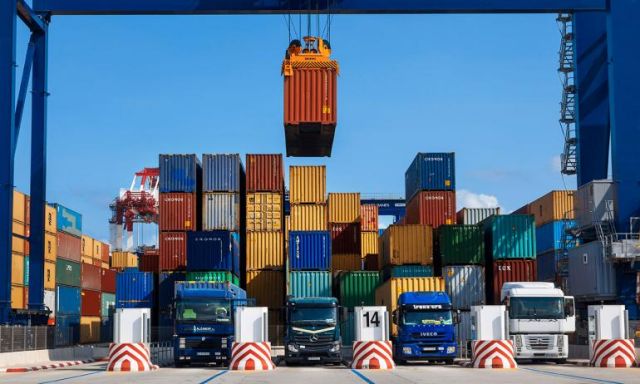 198% زيادة في الصادرات المصرية للسوق المجري خلال الربع الأول من العام الجاري