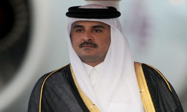 الإمارات:تسريب قطر لمطالب ”حل الأزمة” مراهقة معتادة