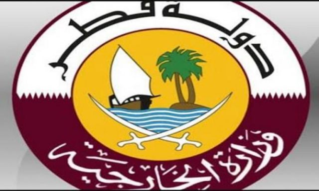 قطر ترد على اتهامها بتسريب قائمة المطالب