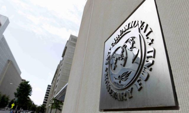 مصر تتسلم الشريحة الثانية من قرض صندوق النقد الدولي خلال أسبوعين