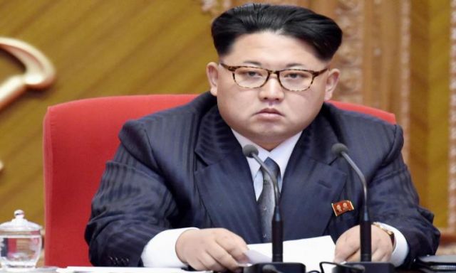بيونج يانج تطالب كوريا الجنوبية بوقف مناوراتها مع أمريكا لإستئناف الحوار بين الكوريتين