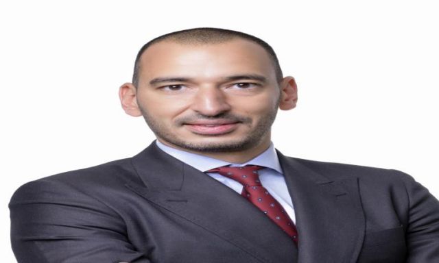 تكليف جديد للمجموعة المالية هيرميس بإدارة اثنين من صناديق الاستثمار التابعة للبنك الأهلي المتحد – مصر