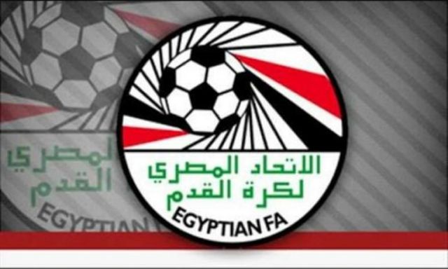 اتحاد الكرة ينعي شهداء الحادث الإرهابي في مدينة رفح