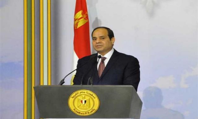 المصريين الأحرار يدين حادث رفح الإرهابى ويطالب الرئيس بسرعة تشكيل مجلس مكافحة الإرهاب