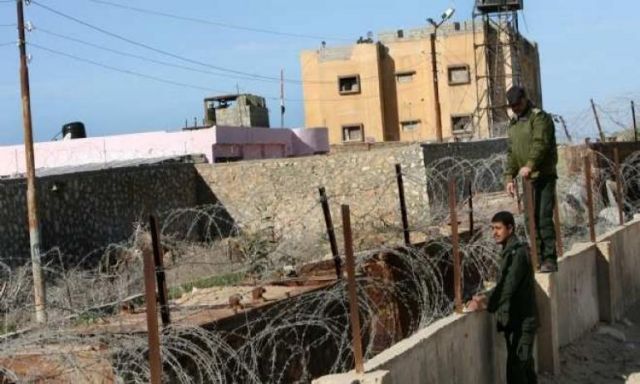 الجيش الإسرائيلى يطالب الإسرائيليين الموجودين فى سيناء العودة إلى تل أبيب فورا