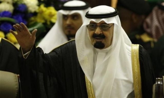 السعودية تمنع الدعاء بـ ”هلاك اليهود والنصارى” فى خطبة الجمعة