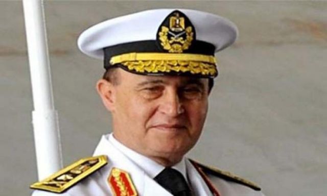 مميش: العسكرى اعترض على وجود سفن أمريكية عند مدخل قناة السويس أثناء ثورة 25 يناير