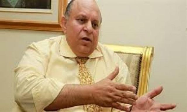 وزير الاتصالات يفتتح يوم المهندس المصري نيابة عن رئيس  الوزراء