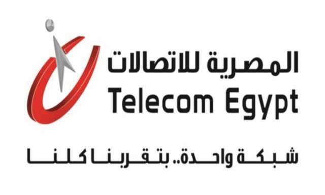النواوى :ينفى بيع حصة المصرية للاتصالات فى فودافون لصالح خيرت الشاطر