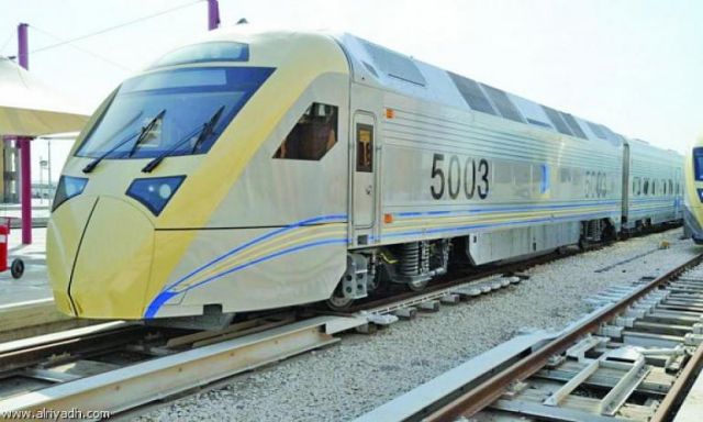 5 دول عالمية تتصارع لتنفيذ مشروع القطار السريع بتكلفة 100 مليار جنيه