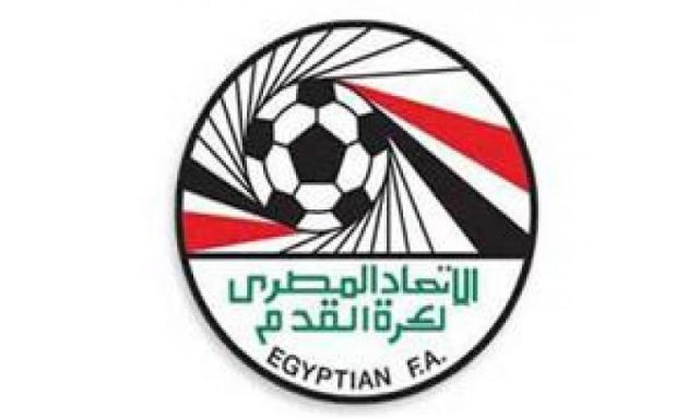 إيهاب صالح يطعن ضد خوض أبوريدة وشوبير انتخابات اتحاد الكرة المصري
