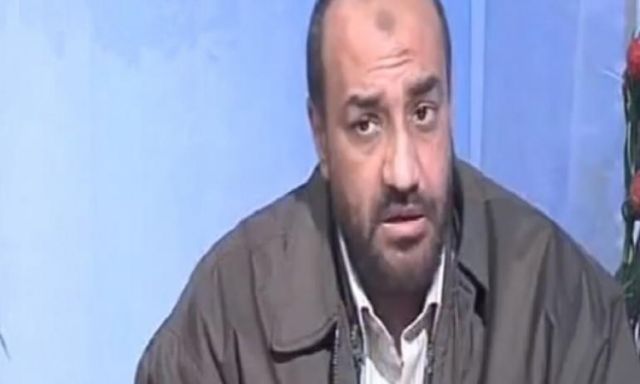 إلهام شاهين تتهم عبد الله بدر وقناة الحافظ بتهمة إثارة الفتنة فى بلاغ للنائب العام