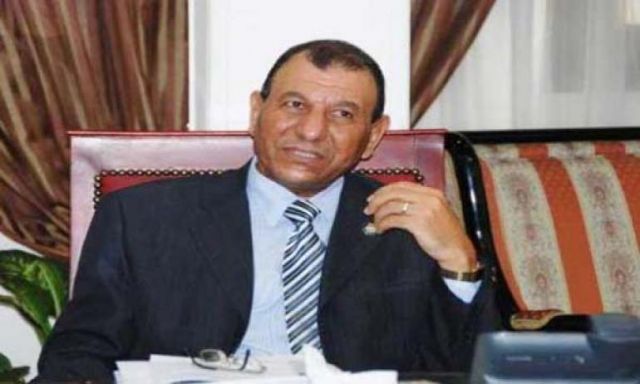 وزير التربية والتعليم يطالب المعلمين المتظاهرين بتفهم طبيعة المرحلة التي تمر بها مصر