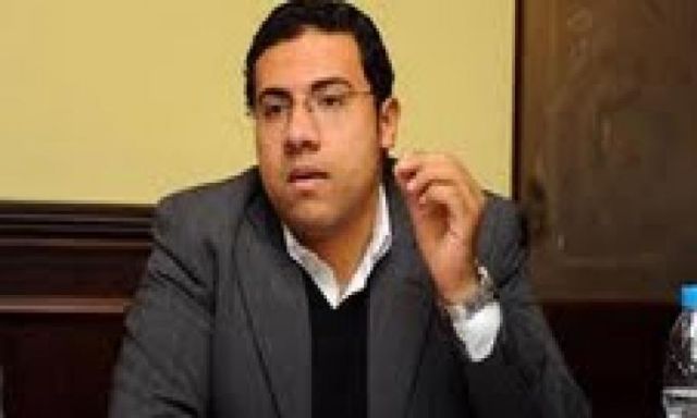 أحمد خيري: علي جميع القوي السياسية إدانة أي محاولة لاقتحام السفارات والبعثات الدبلوماسية