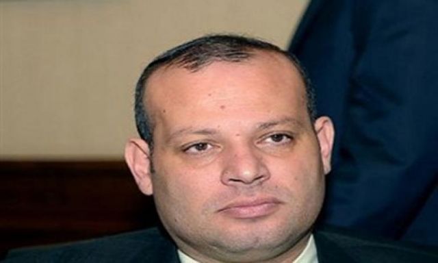 وزير الصناعة يتوقع أن تشهد العلاقات التجارية والاستثمارية بين مصر وإيطاليا دفعة كبيرة
