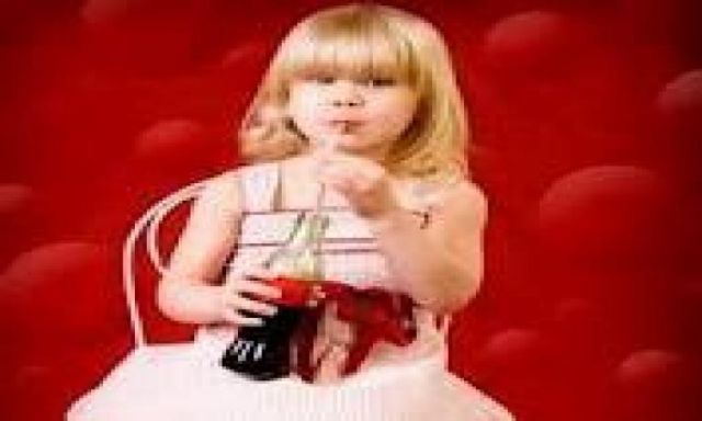 الأبحاث الطبية تحذر الأطفال من الإفراط في تناول المشروبات الغازية