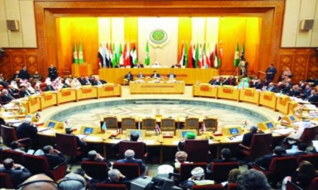 جامعة الدول العربية تدرس إمكانية إطلاق عمله عربية موحدة خلال السنوات المقبلة