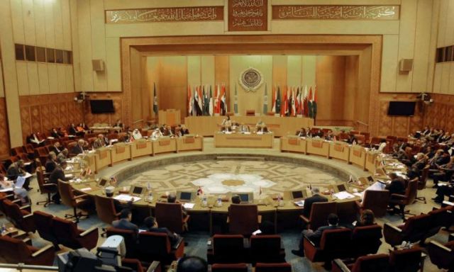 الجامعة العربية تدين الخطوات التصعيدية بالمسجد الأقصى