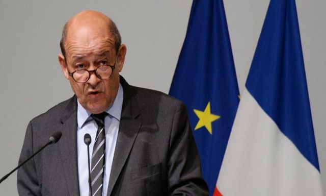 وزير الخارجية الفرنسي يكشف عن تفاصيل عقود مع المملكة العربية السعودية بقيمة 10 مليارات يورو