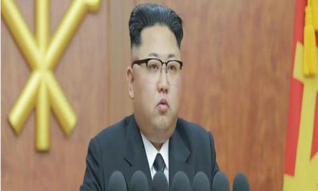 كوريا الشمالية تصدر أحكام بالإعدام ضد سارقي النحاس وممارسي البغاء