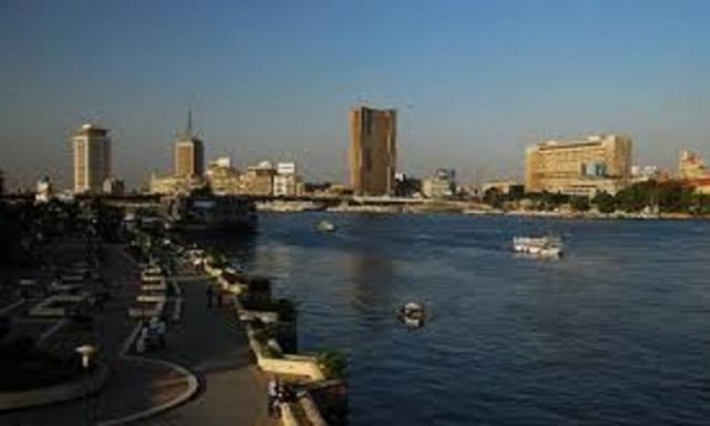 غداً..انخفاض طفيف في درجات الحرارة ..والعظمي في القاهرة 35