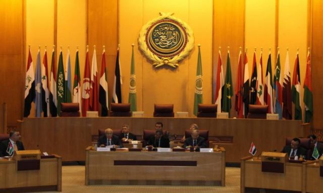 اجتماع طارئ لوزراء الخارجية العرب الأربعاء لبحث الاعتداءات والإجراءات الإسرائيلية بالقدس