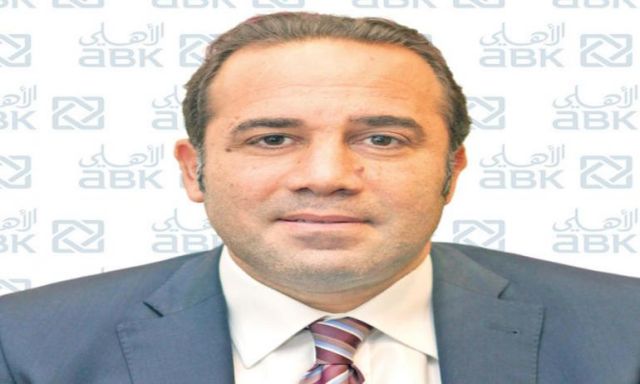 البنك الأهلي الكويتي - مصر ينفرد بتقديم اعلي عائد شهري 15.5% على حساب التوفير ذو العائد المتغير