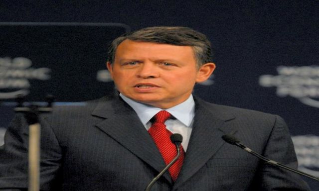 الأردن تقرر عدم السماح بعودة السفيرة الاسرائيلية إلى عمان