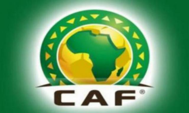 ”كاف” يبرز استعدادات رباعي دوري أبطال أفريقيا للمباريات