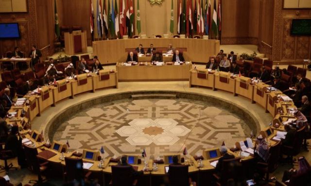 اجتماع طارئ لجامعة الدول العربية لبحث الإجراءات الإسرائيلية في القدس