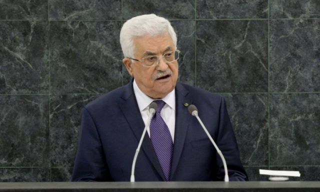 نائب في المجلس التشريعي: تكاتف الفلسطينيين أجبر الاحتلال على فتح أبواب الأقصى