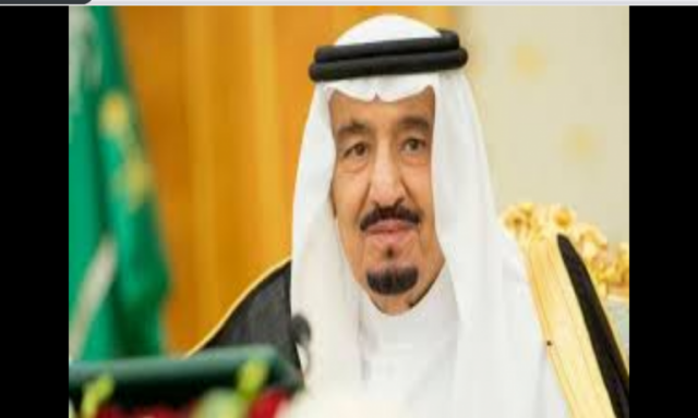 السفير السعودى:الملك سلمان أمر باستضافة 1000من أسر الشهداء المصريين بموسم الحج