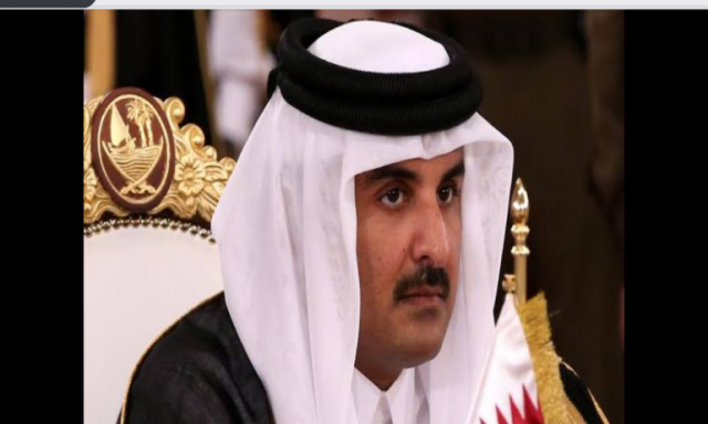 خبير سياسي: تصريحات قطر خلال الفترة الماضية تؤكد أنها لن تغلق «الجزيرة»