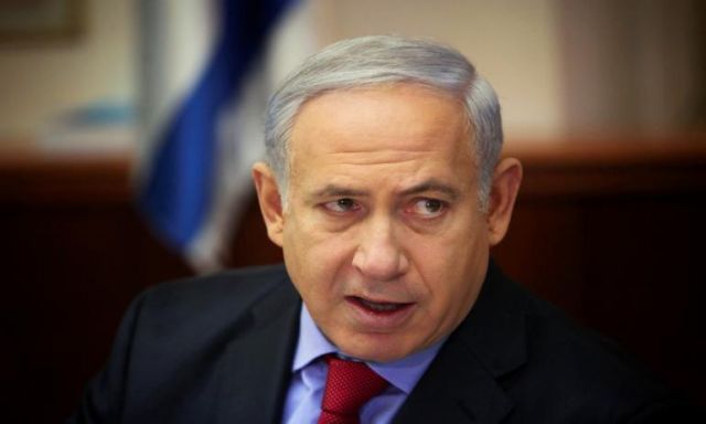 ”اسرائيل” تحظر النشر في قضية اتهام نتنياهو بالفساد المالي وتقاضي الرشوة