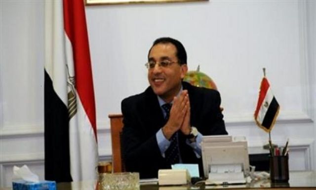وزير الإسكان يُقرر بدء تطوير محمية الغابة المتحجرة بالقاهرة الجديدة
