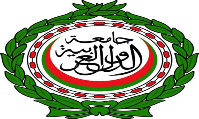 تعيين فتحى الشرقاوى أمين عام مساعد بجامعة الدول العربية  بدرجة وزير مفوض