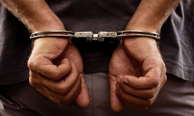 الكويت :  إعتقال 12 شخص أدينوا غيابيا بالتجسس لصالح إيران وحزب الله